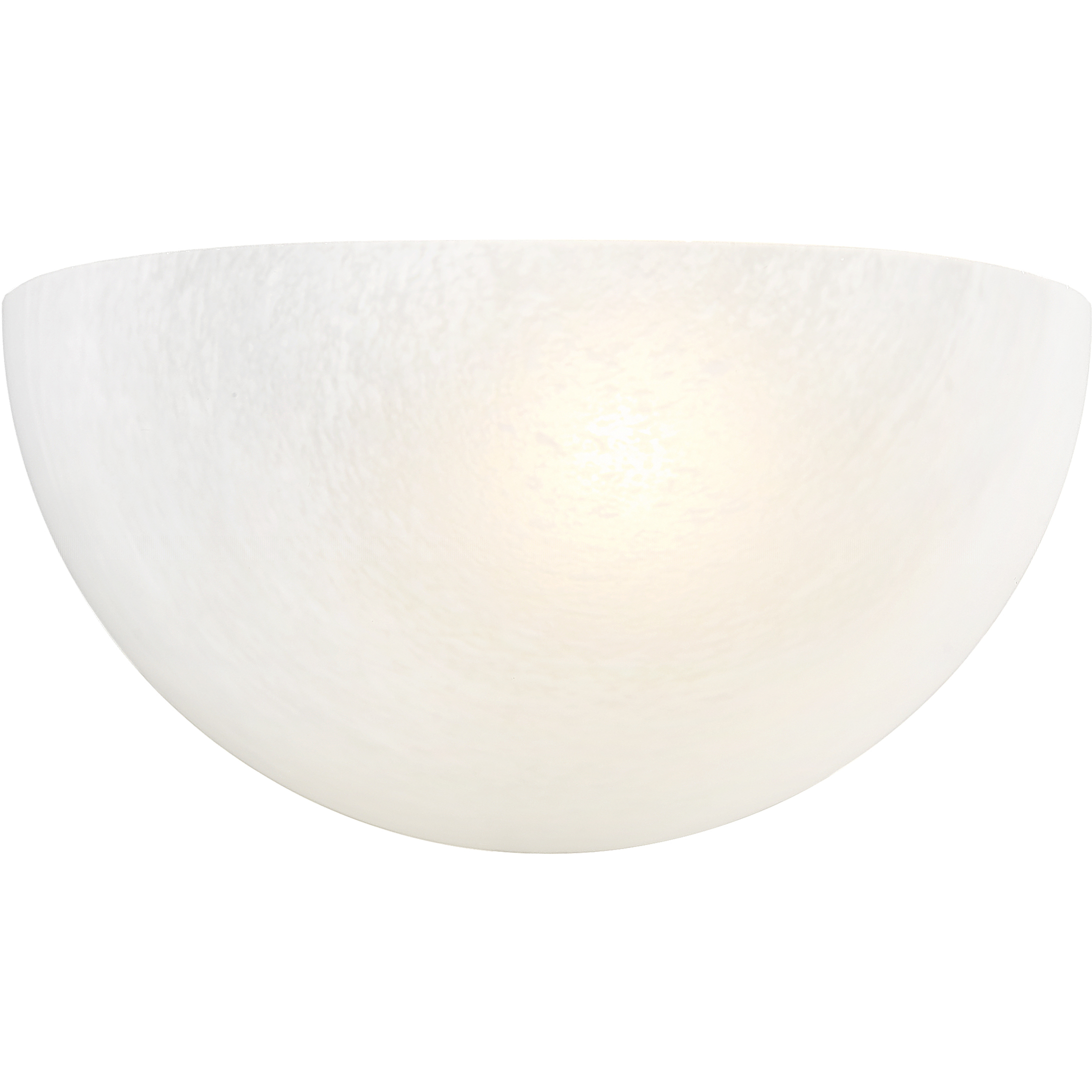 Luneer Wall Sconce Wall Light